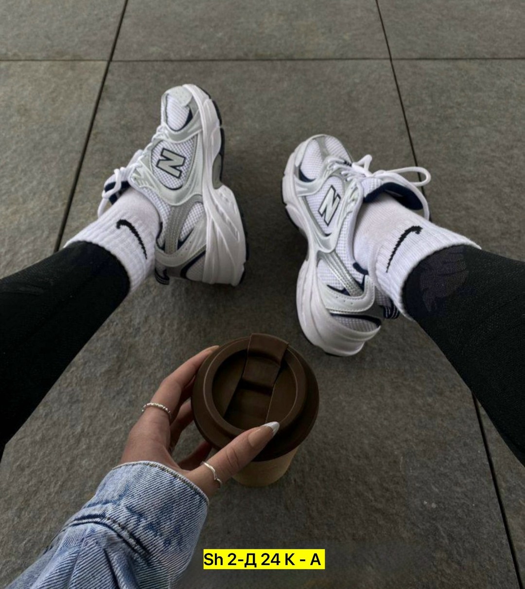 new balance 530 кроссовки,new balance 530,new balance 530 silver,кроссовки new balance,кроссовки