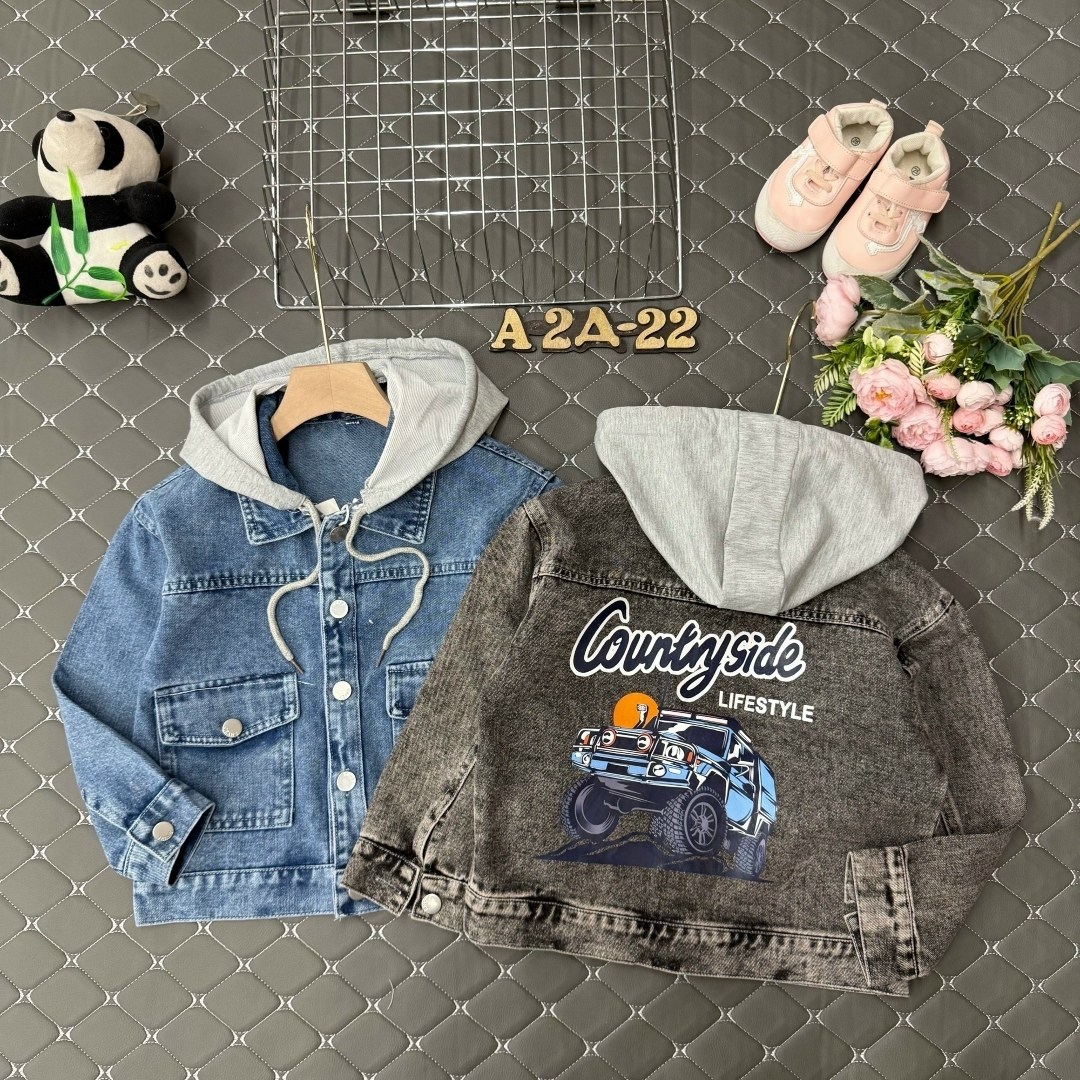 джинсовая куртка,куртка джинсовая для девочек,куртка джинсовка,куртка джинсовая детская,джинсовая куртка с капюшоном