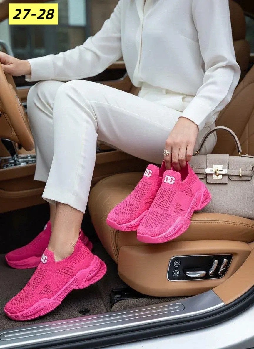 оранжевые кроссовки,кроссовки женскиe, спортивная,кроссовки яркие,женская