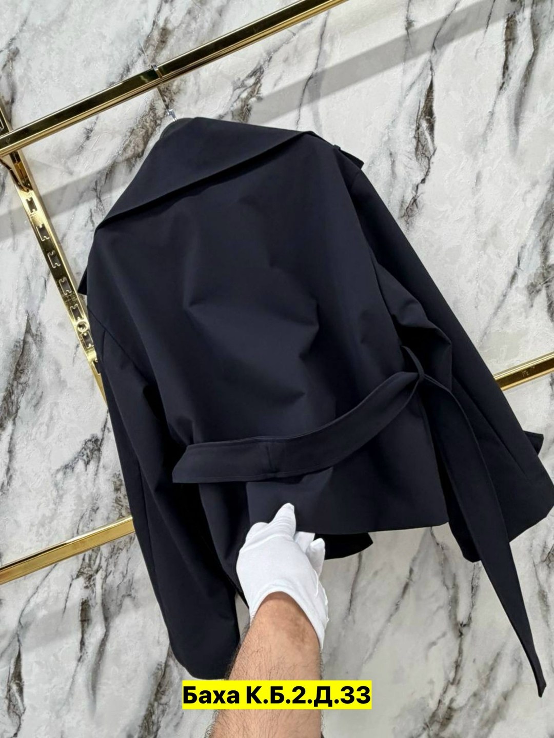 пальто тренч,тренч с поясом,плащ женский,тренч,плащ тренч миди черного цвета