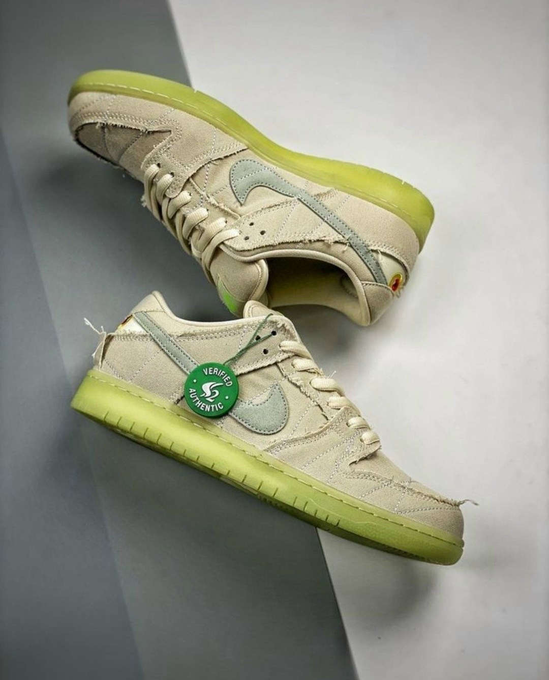 nike sb dunk low mummy,кроссовки nike sb dunk low mummy,nike dunk мумия,мужские кроссовки nike sb dunk low mummy,кроссовки nike sb dunk low