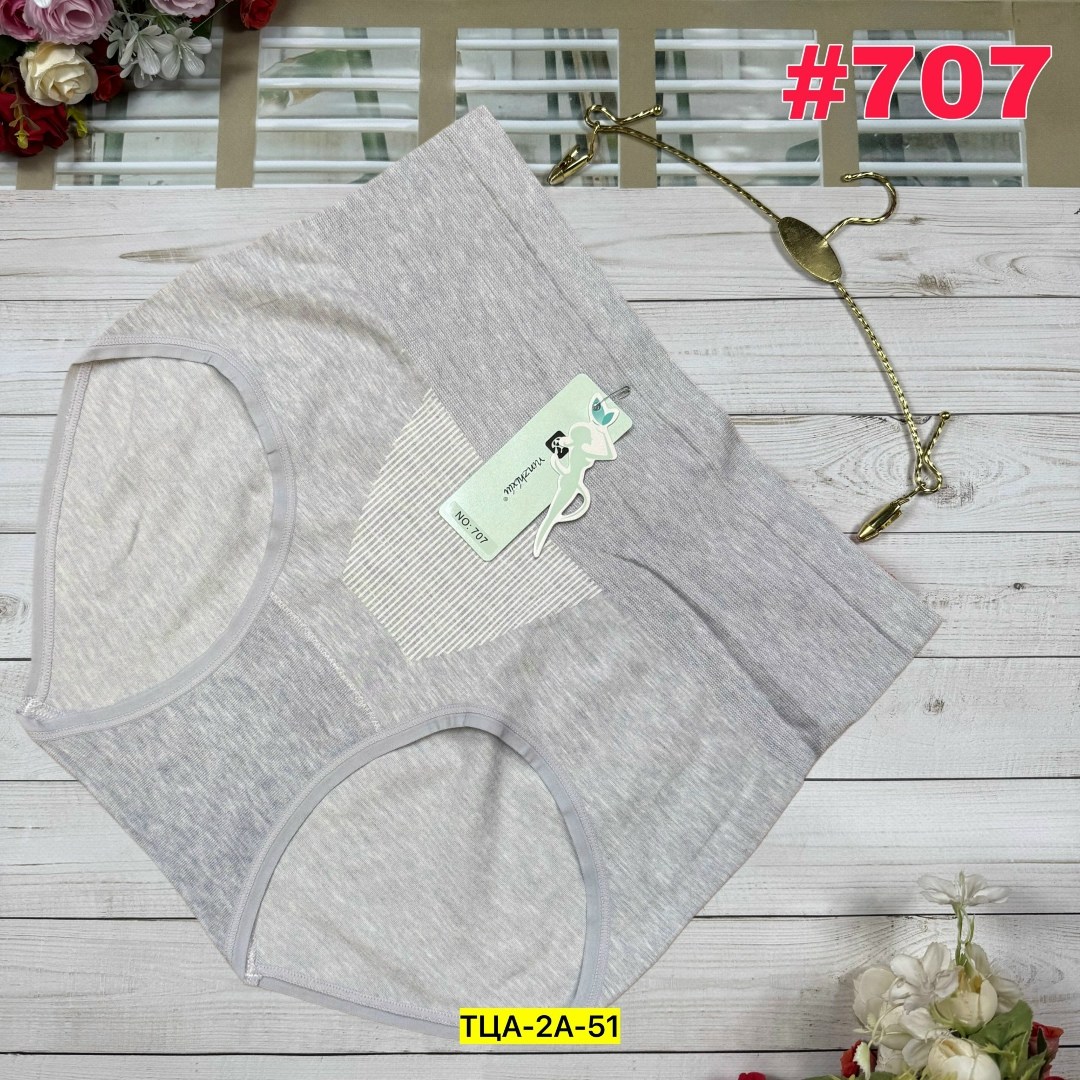 женская трусы,трусы для женщин,трусы женские 5 шт,женские бесшовные трусы,трусы женски