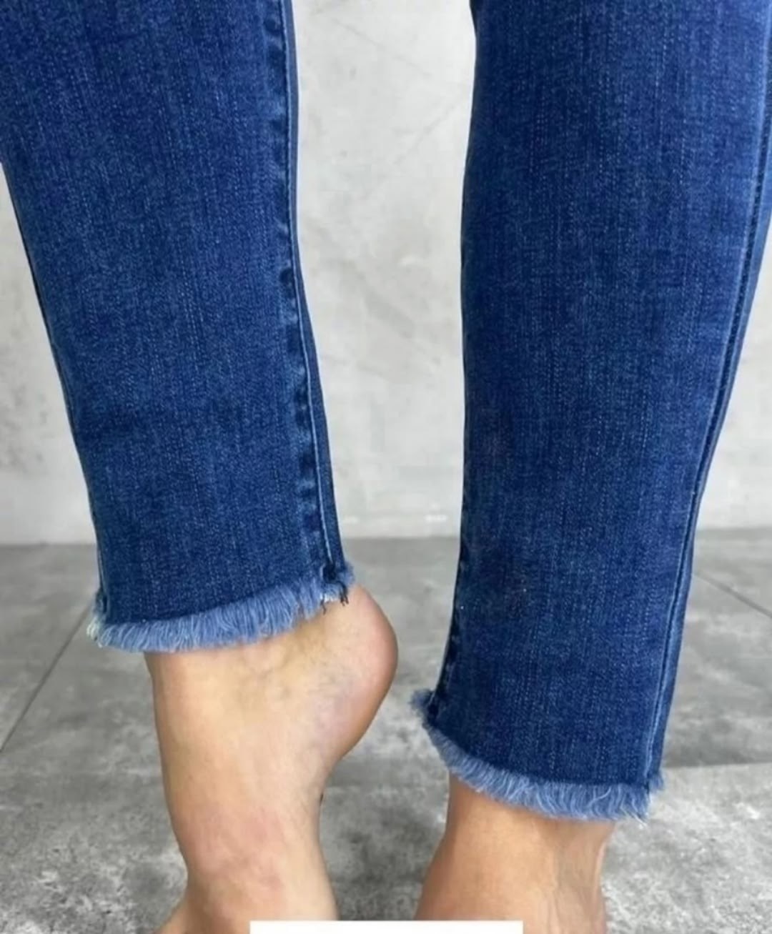 джинсы женские,джинсы женские с высокой посадкой синии,джинсы стрейч,джинсы женские с высокой посадкой прямые мом,джинсы джеггинсы