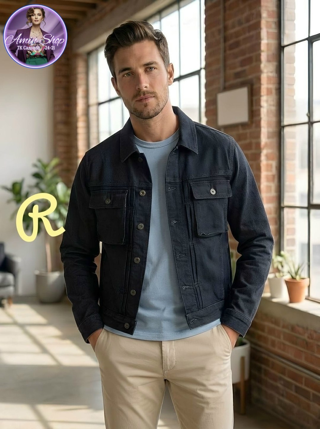 мужская джинсовая куртка,куртка джинсовая,джинсовая куртка мужская летняя,джинсовая куртка мужская джинсовка,мужская джинсовая куртка lee l89zrdnz