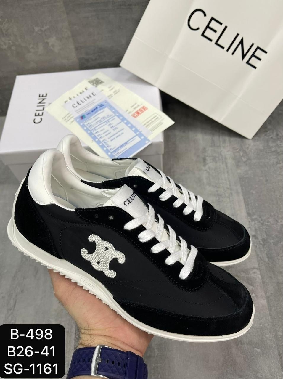 ,кроссовки женскиe,кроссовки celine,кроссовки брендовые,кроссовки шанель женские