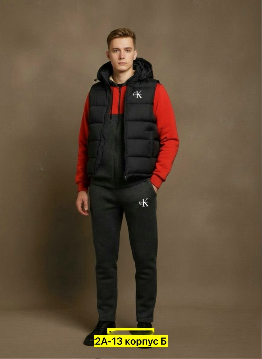 спортивные костюмы,костюм для мужчин,костюм на флисе мужской,костюм спортивный мужской,костюм мужской