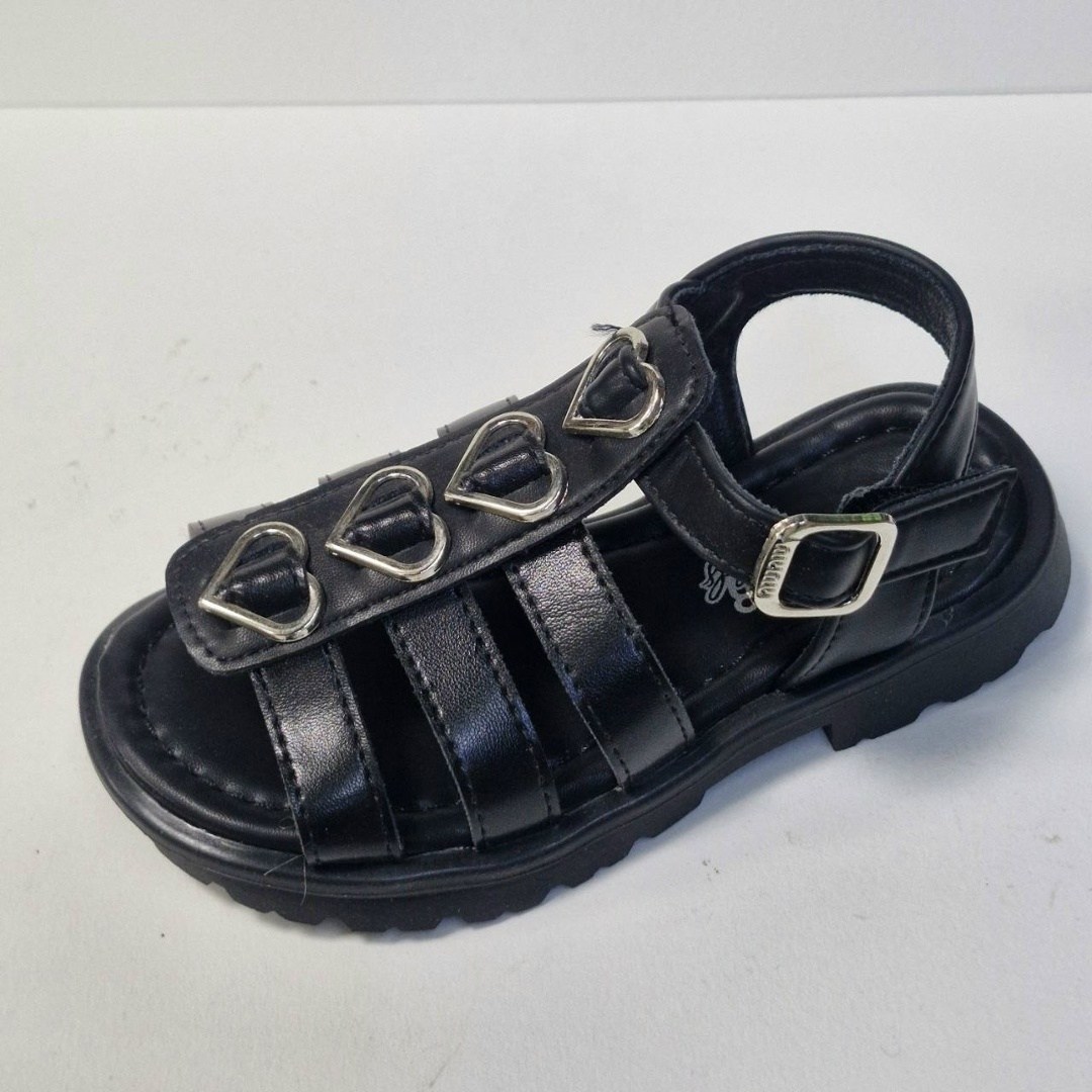 детские сандалии,сандалии для девочек,сандалии,детские босоножки,босоножки капитошка