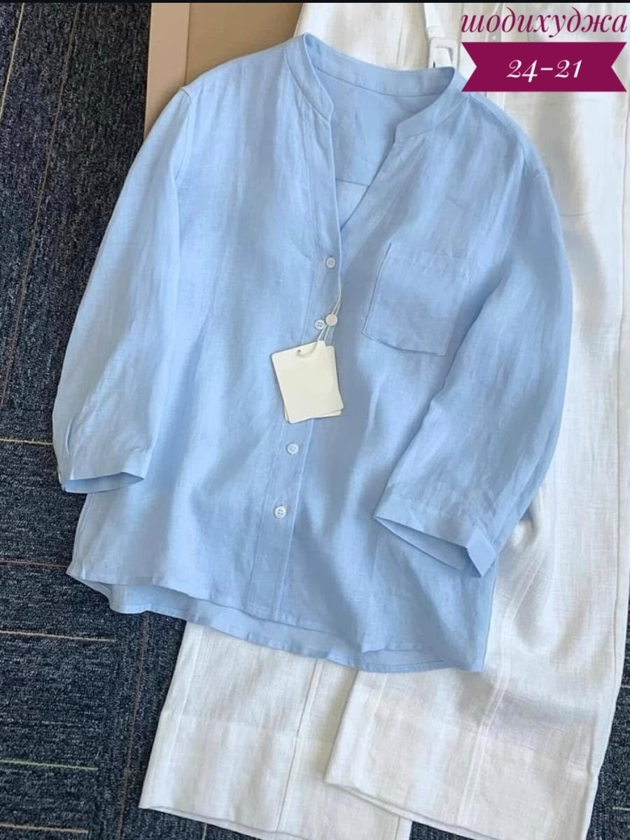 модные костюмы,костюм льняной,костюм белый,женский костюм,белый брючный костюм