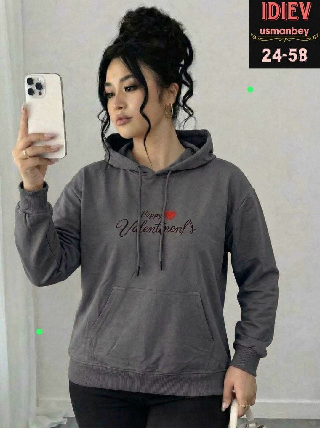 женская толстовка,женская кофта,модная толстовка,кофта толстовка,толстовка