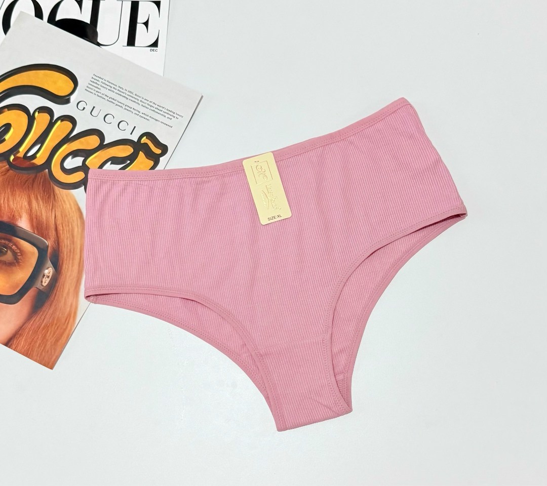 женские бесшовные трусики,трусы для женщин,женская трусы,трусы женские бесшовные,трусы женские танга