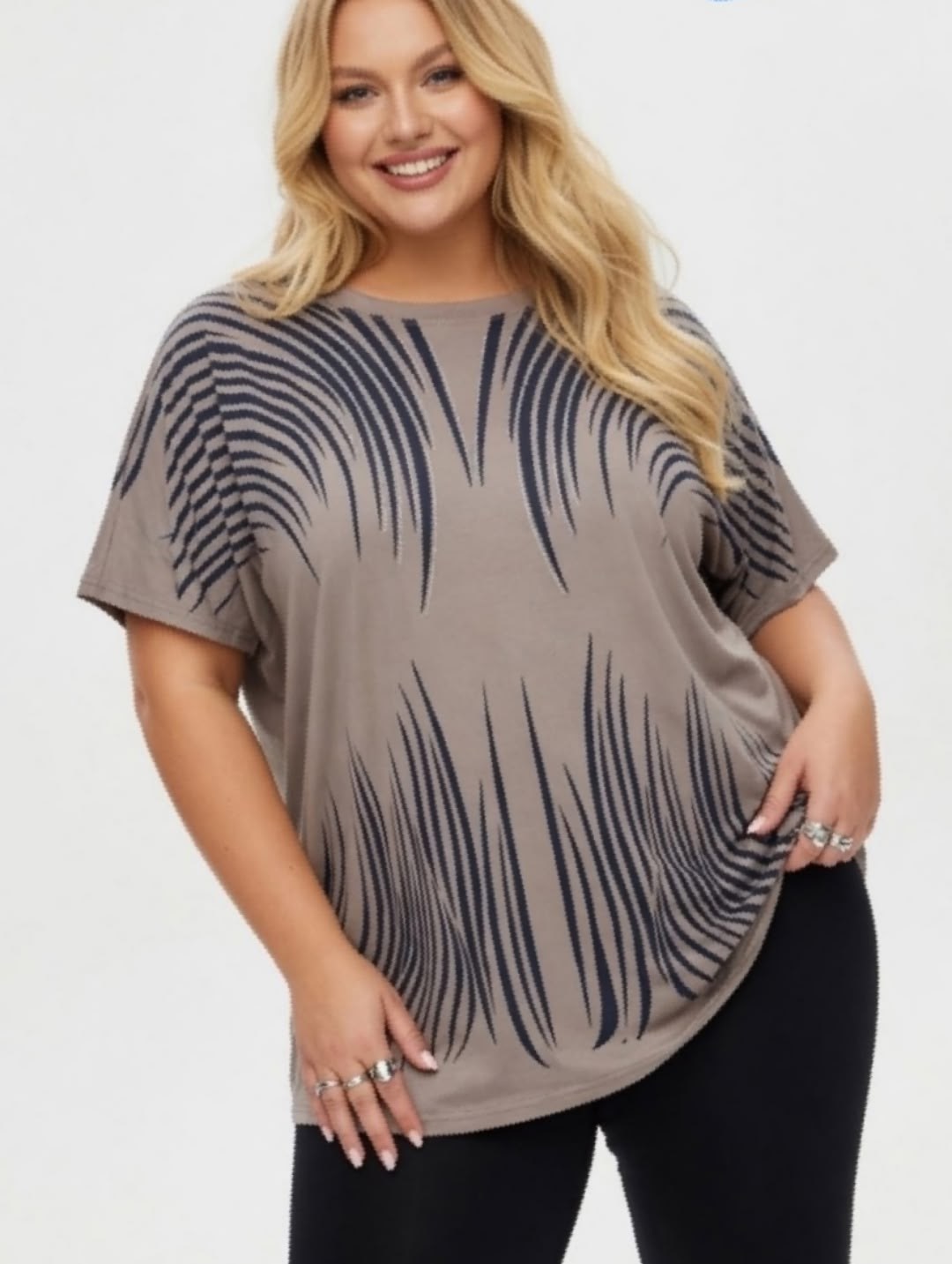 туника нарядная,туника большие размеров,туника для полных,женская туника,блуза свободного силуэта