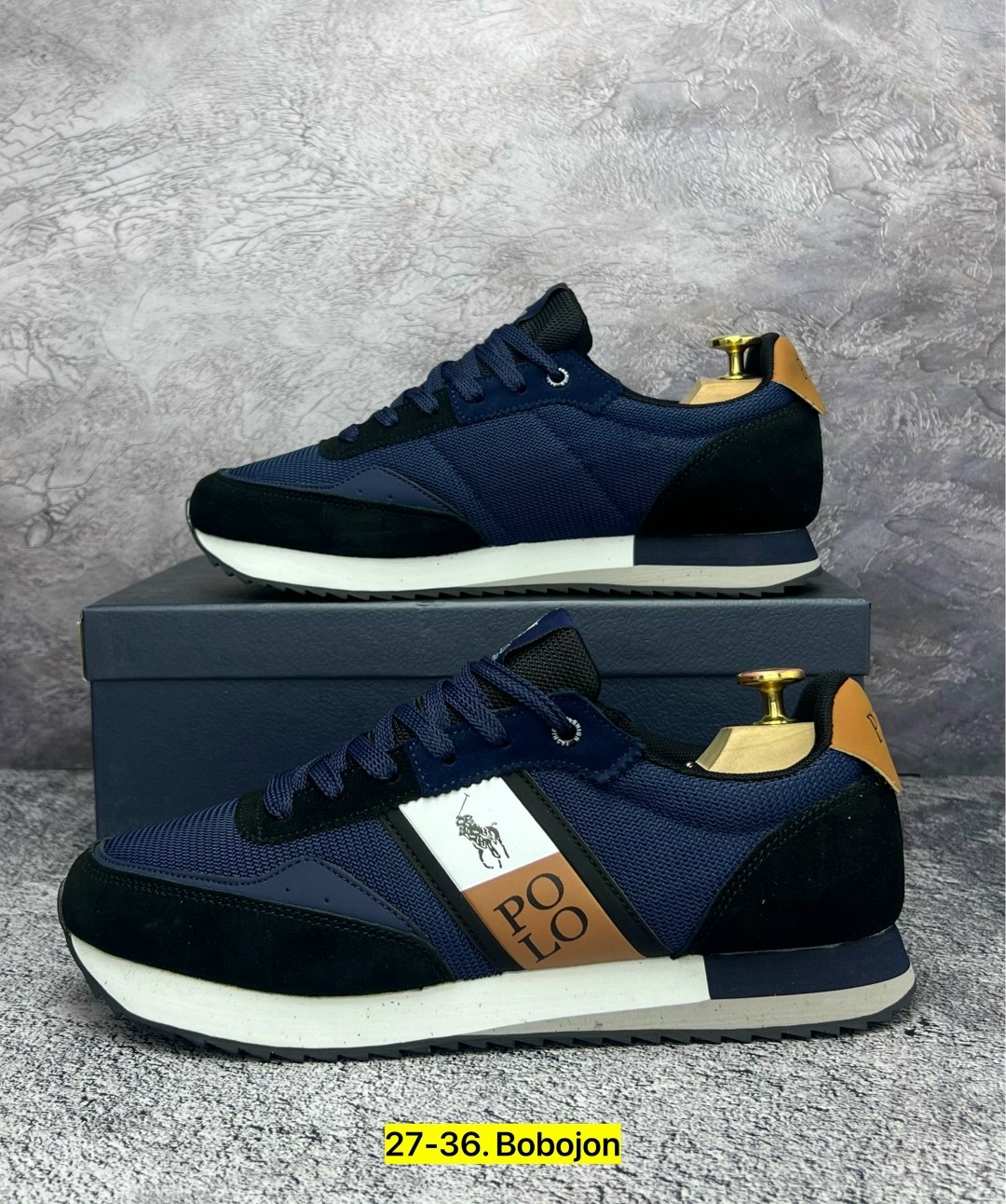 ,кроссовка мужской,мужские кроссовки,кроссовки для мужчин,мужская  кроссовки