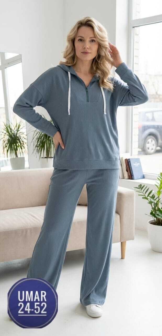 женский спортивный костюм,костюм стильный,костюм женский,костюм спортивный,спортивный прикид