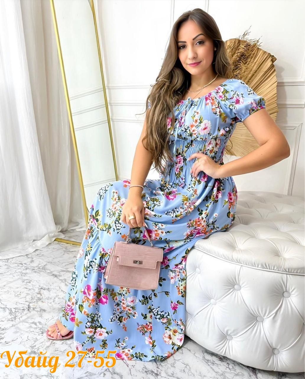 платье летнее длинное,платье летнее женское,женское летнее платье макси,летние платья из штапеля,платье женское в цветочек