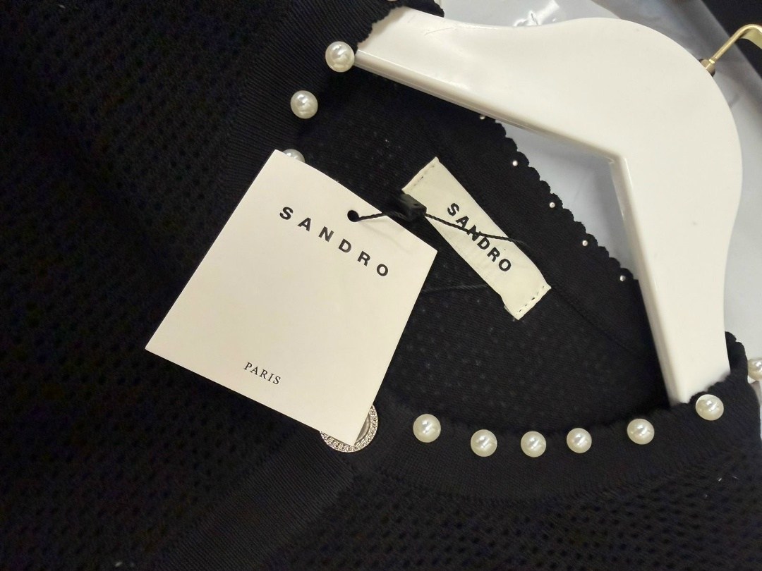 платье трикотажное женское,платье трикотажное,платье,вязаное платье,платье трикотажное миди