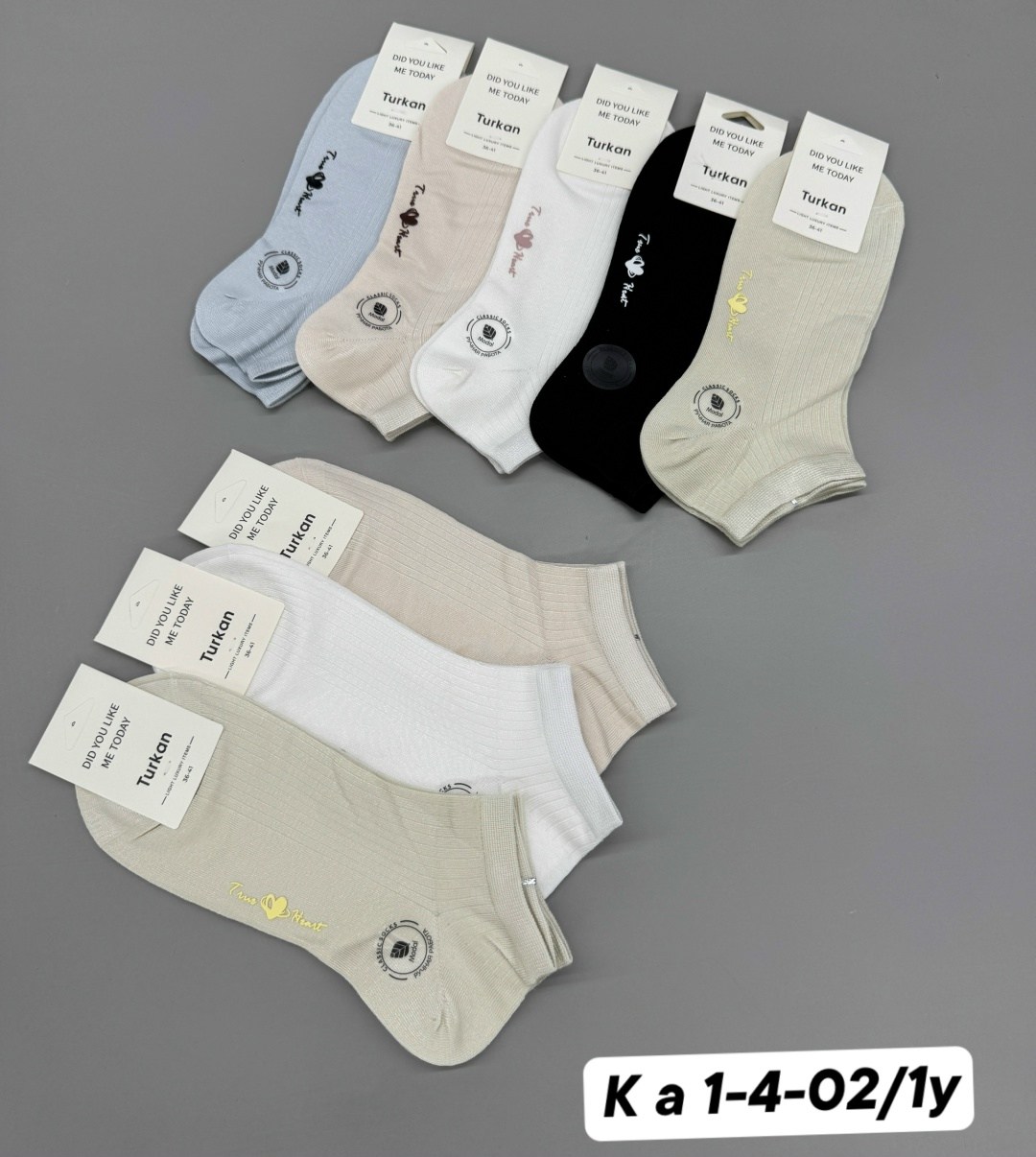 носки хлопковые женские,женские носки,носки женские короткие,носки женские 10 пар,носки женские 10 пар разного цвета