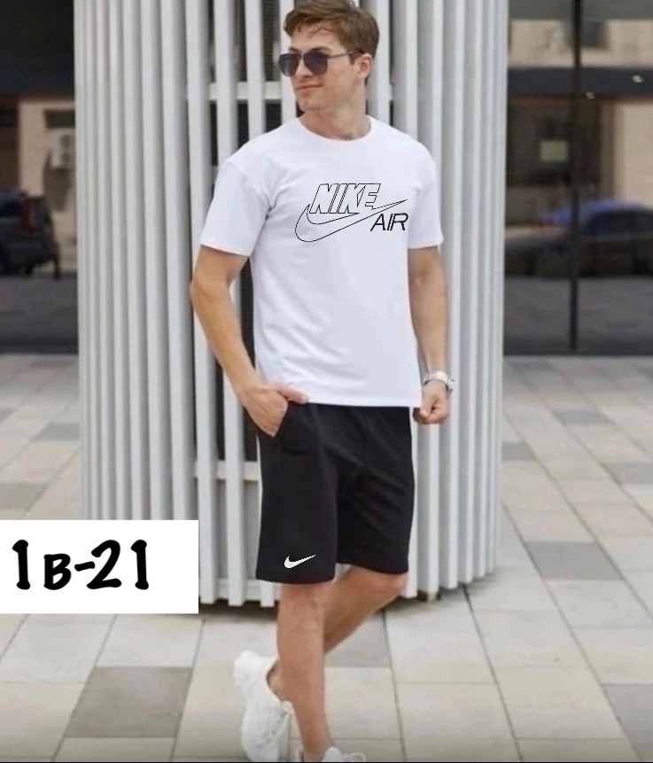 спортивные костюм,спортивные костюмы мужские,комплект футболка,костюм для мужчин,футболки мужские