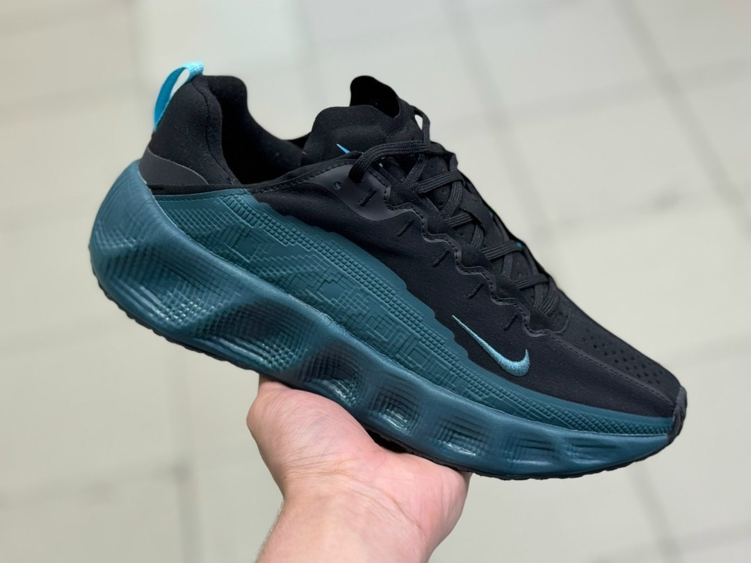 кроссовки adidas,мужские кроссовки adidas,беговые кроссовки adidas,кроссовки,кроссовки адидас