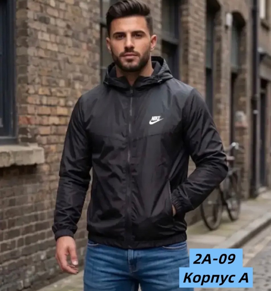 легкая куртка,куртка модная,мужская мода,куртка,ветровка