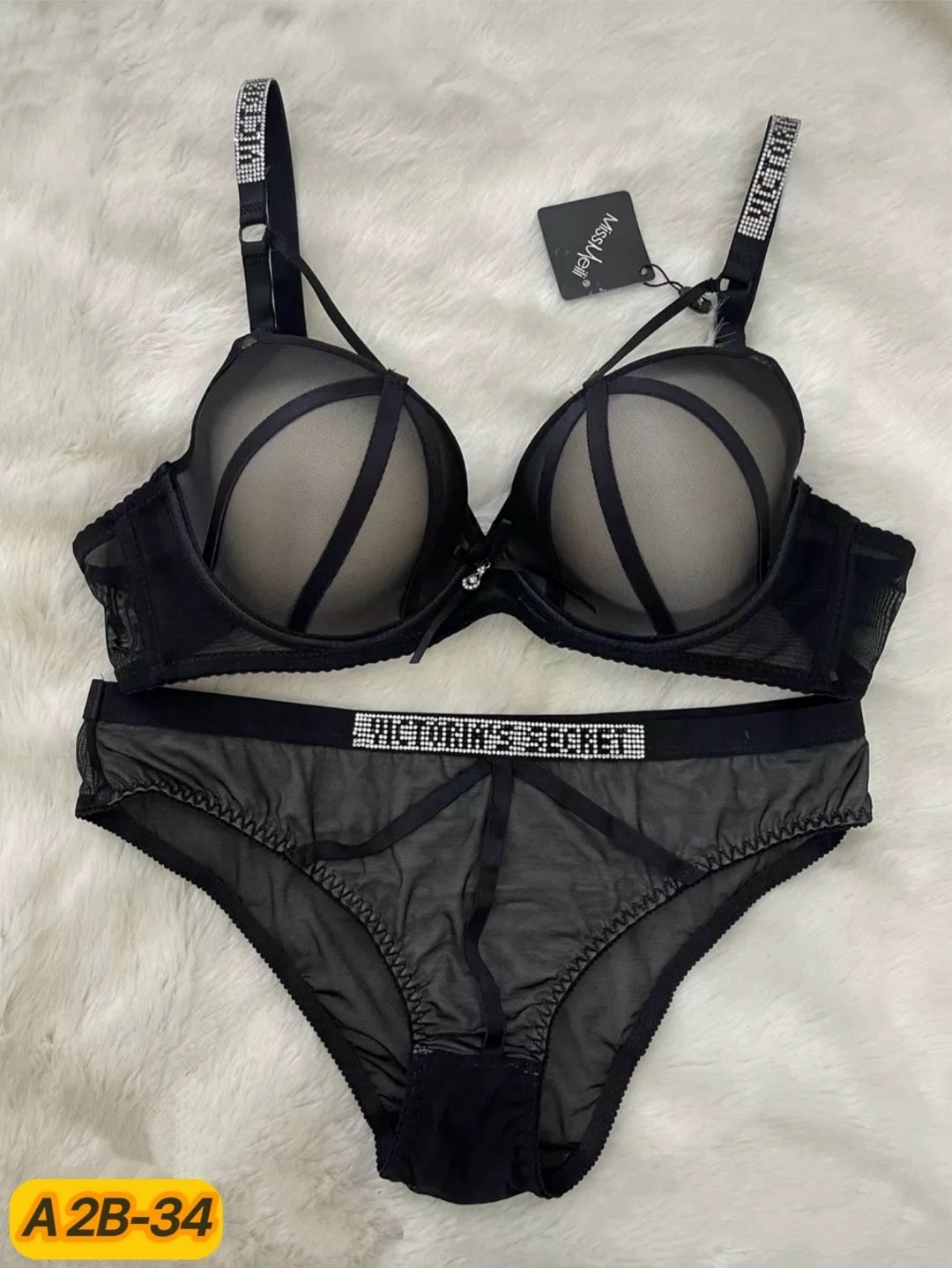 черный комплект белья виктория сикрет,комплект нижнего белья,женские комплекты белья,комплект женского нижнего белья,комплект нижнего белья виктория сикрет