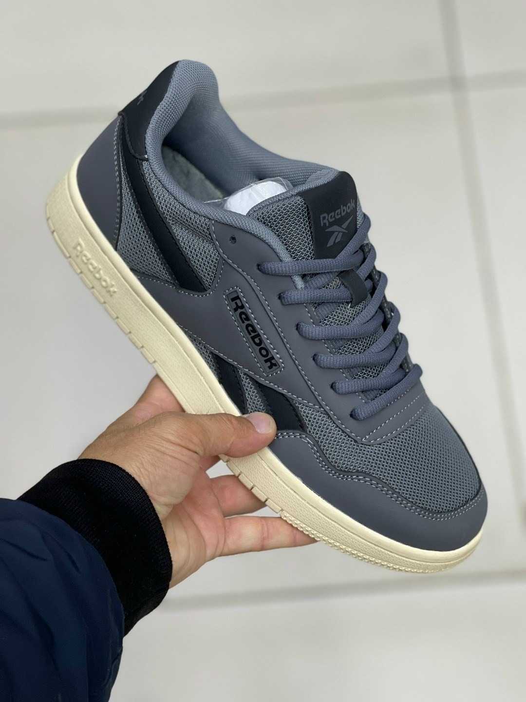 кроссовки мужские reebok,кроссовки reebok,кроссовки,кроссовка мужской,кроссовки мужские reebok classic