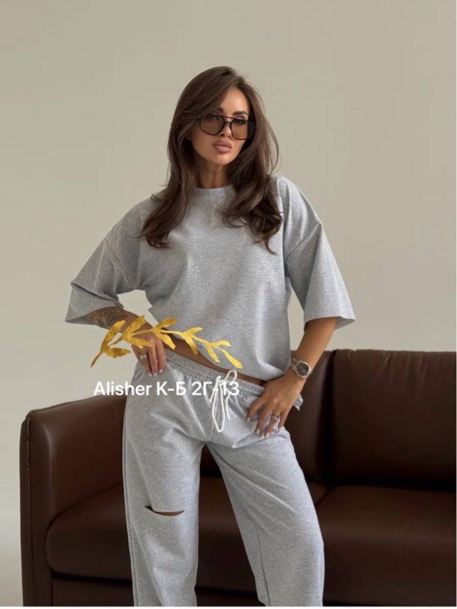 женский спортивный костюм,костюм спортивные женские костюмы,спортивный костюм оверсайз,спортивный костюм стильный,костюм спортивный