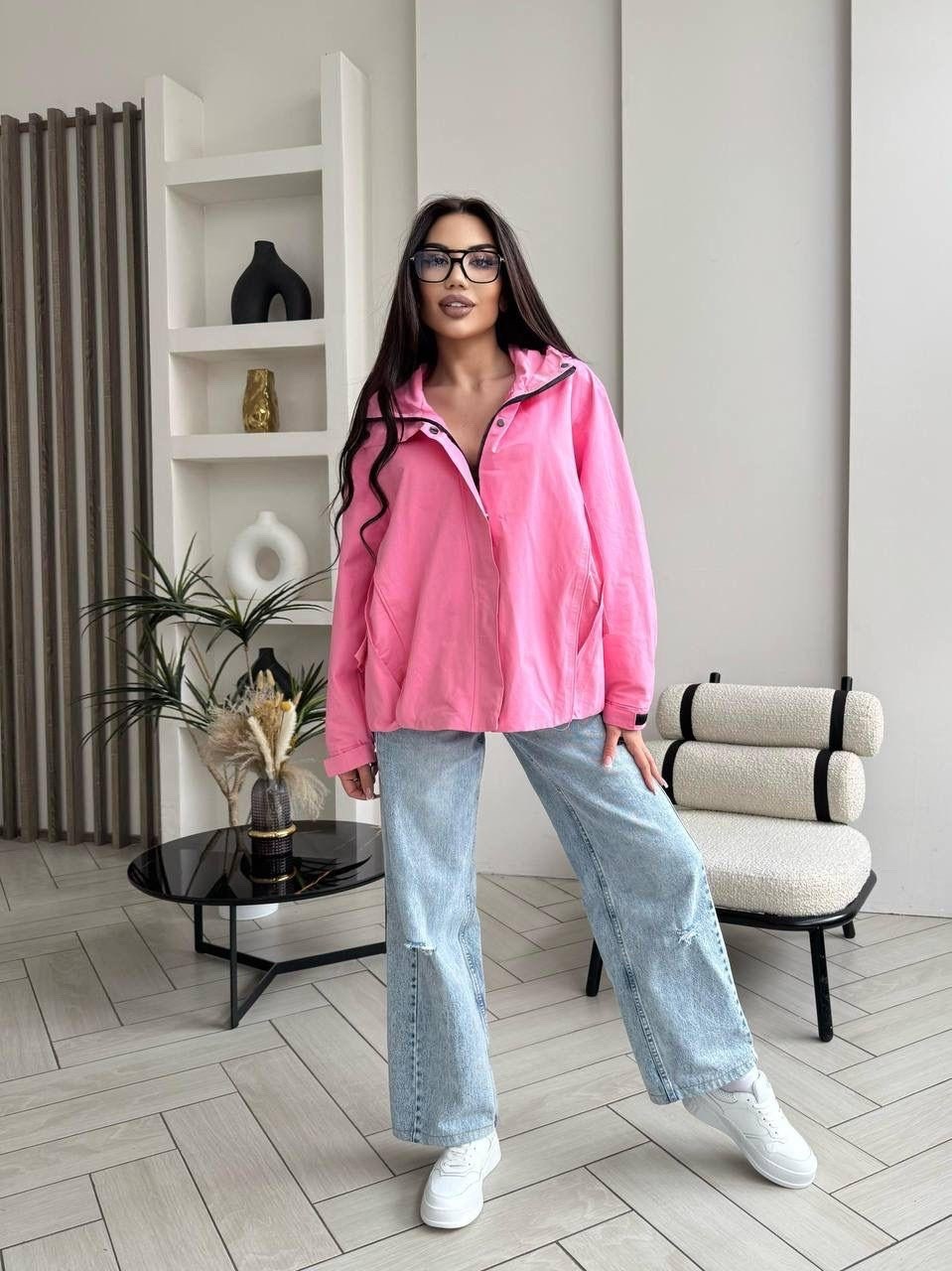 женская ветровка,модная куртка,стильная куртка,женская куртка,ветровка