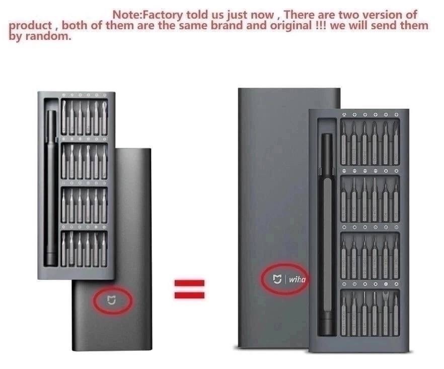 набор отвертка,набор отверток для точный работ,набор инструмента,набор магнитный,набор многофункциональных отверток