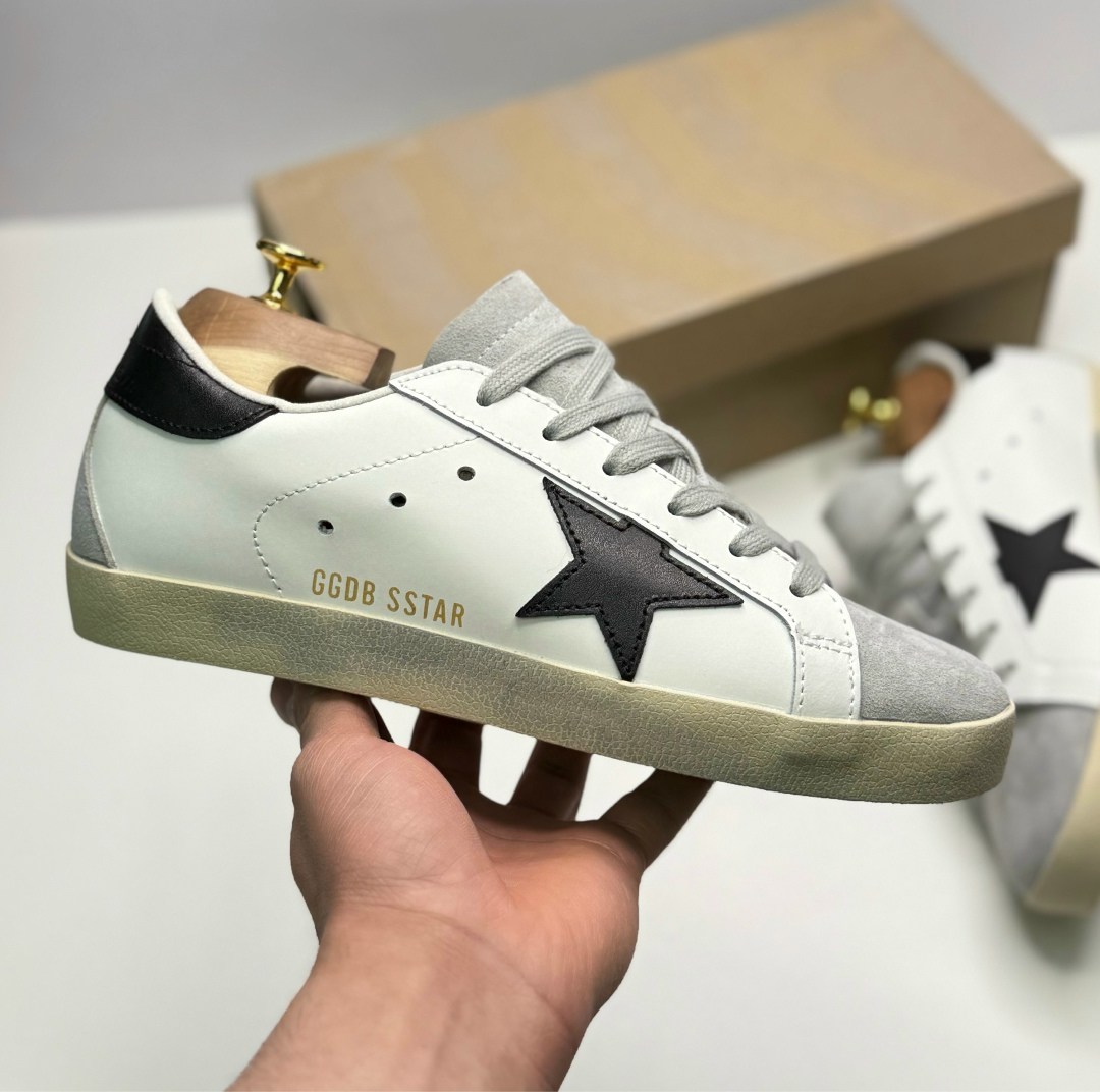 кроссовки golden goose,кеды golden goose,,кеды женские golden goose,golden goose