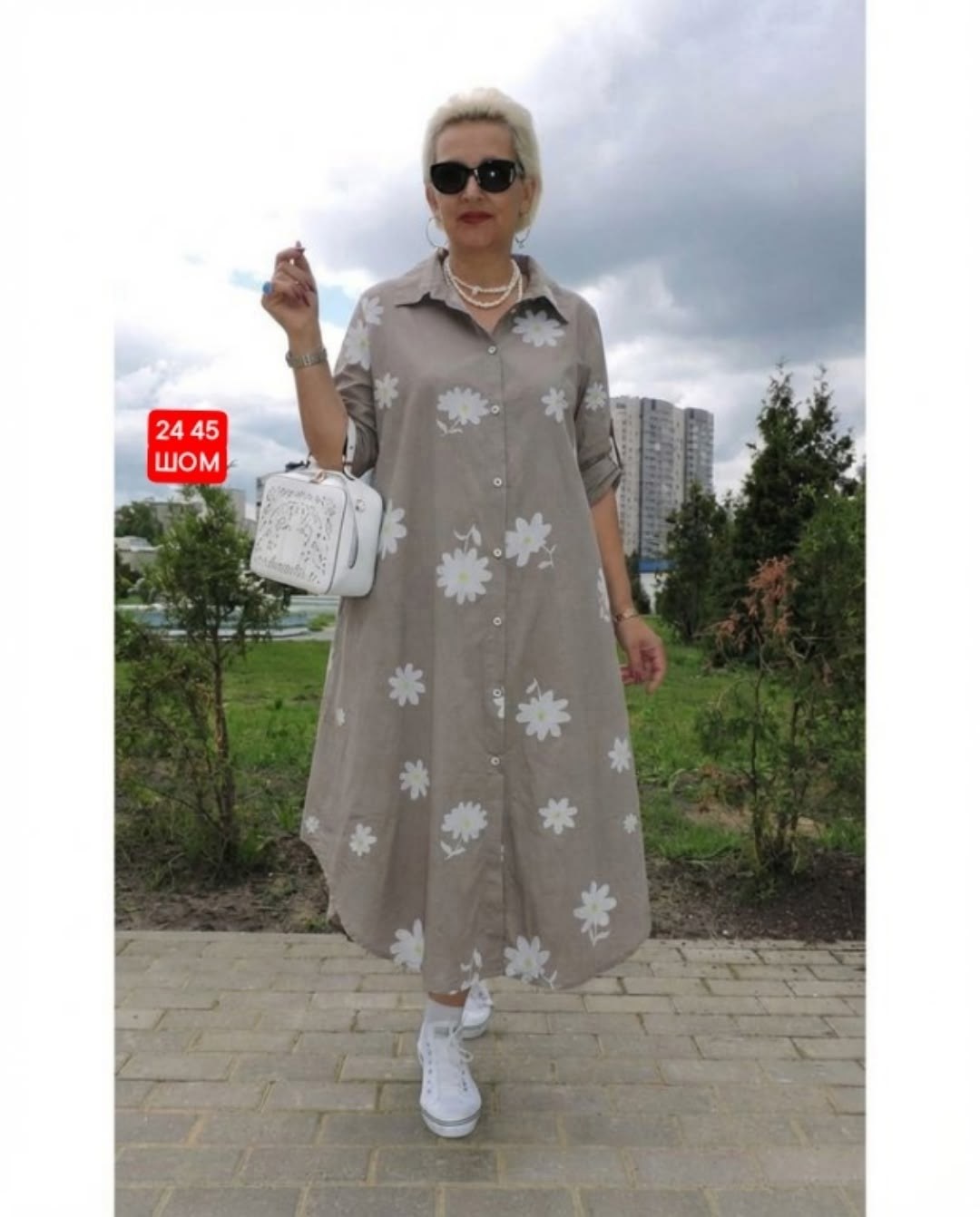 летнее платье бохо,платья бохо,стиль бохо платье,платье летнее,платье лето