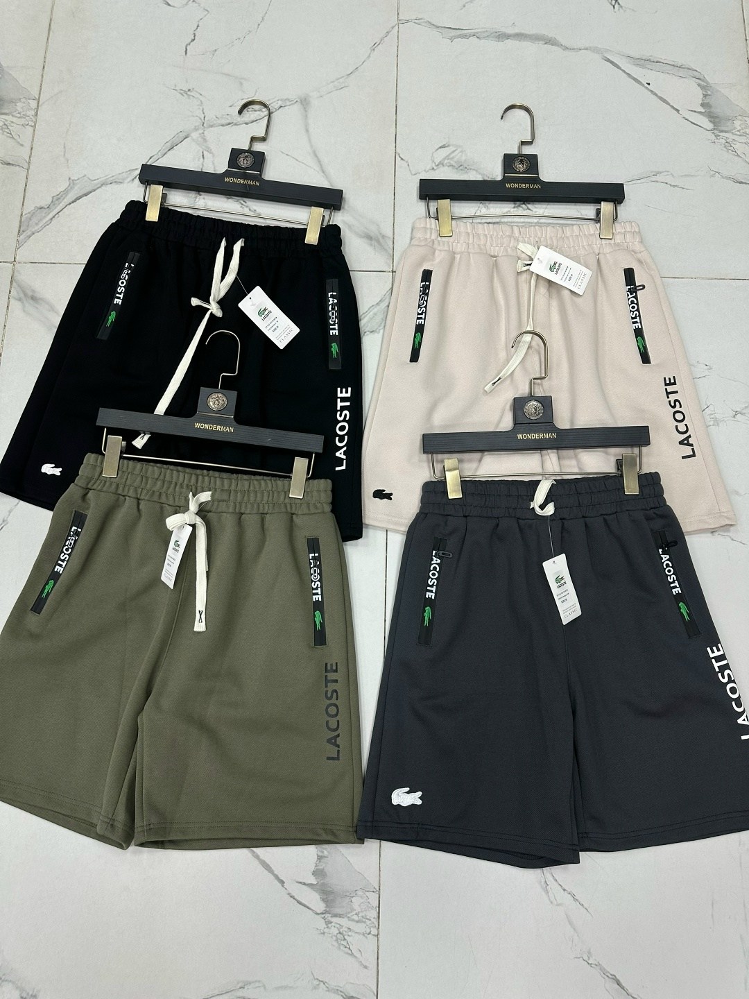 adidas шорты,шорты мужские adidas,шорты спортивные adidas мужские,шорты adidas sportswear adidas,шорты спортивные adidas