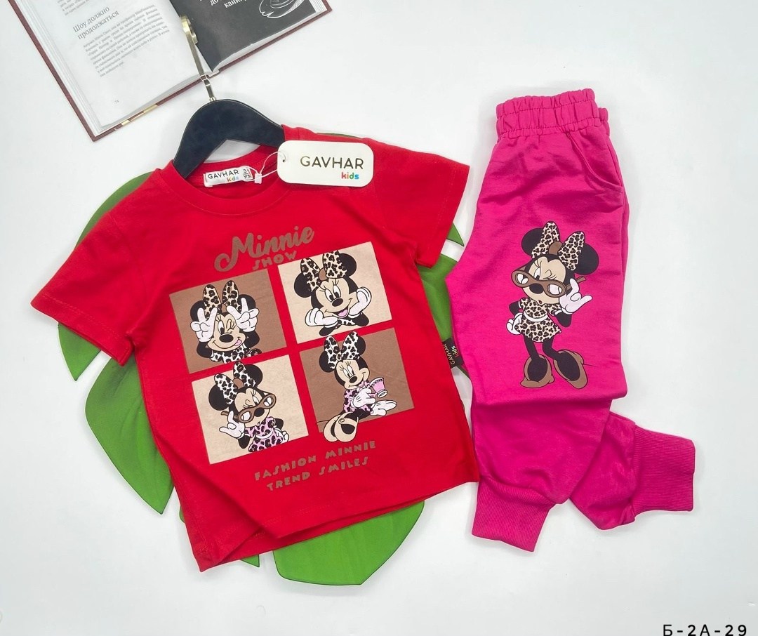 летний костюм для девочек,одежда для девочек,костюм на девочку,,костюм детский