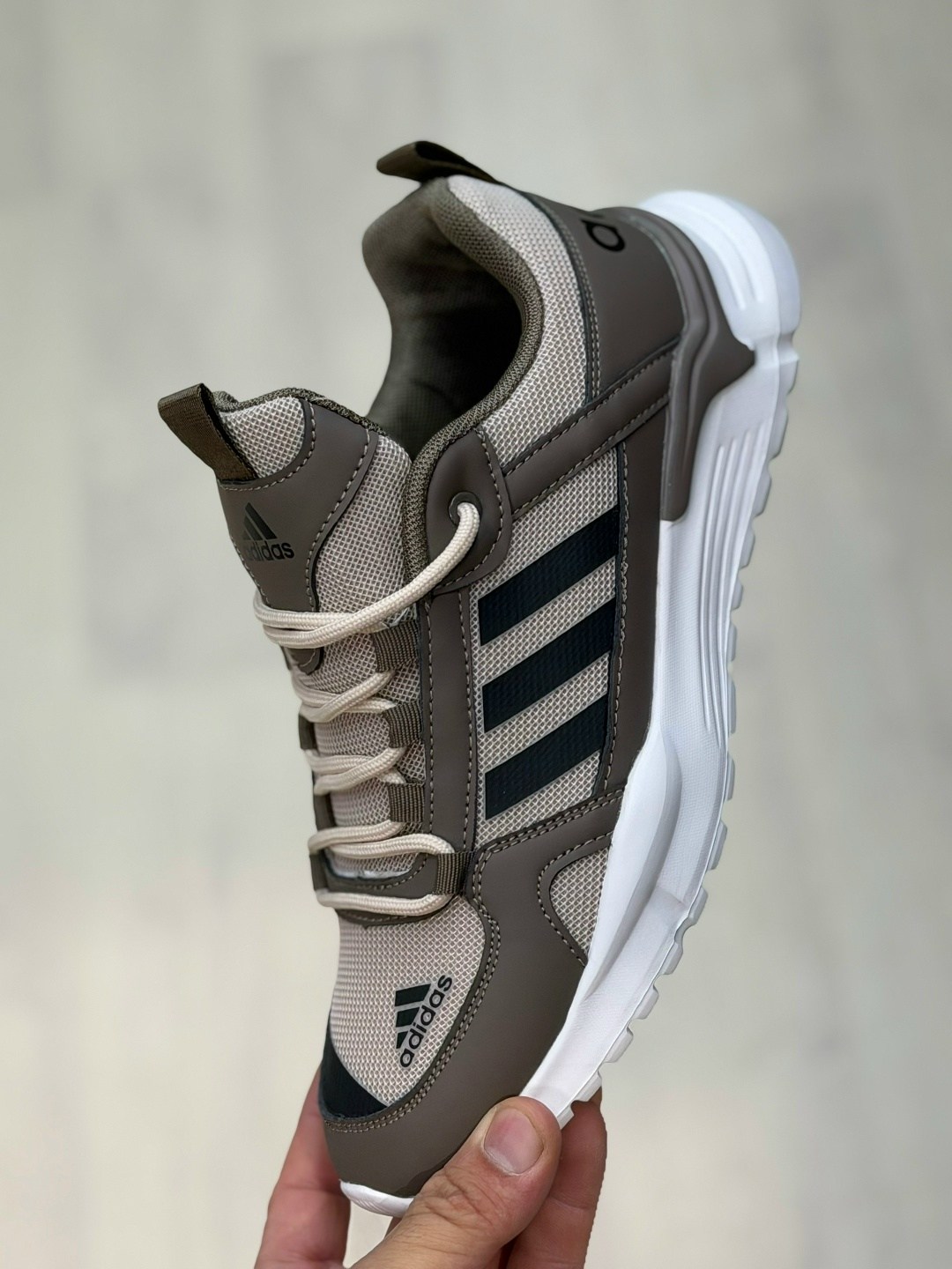 кроссовки мужские adidas,кроссовки adidas,кроссовки мужские летние adidas,кроссовки,мужские кроссовки