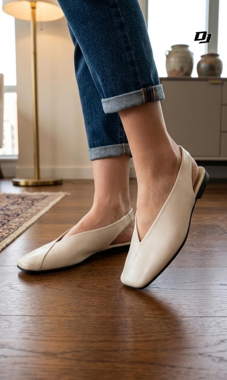 , повседневные,удобная ,повседневные туфли,туфли на плоской подошве