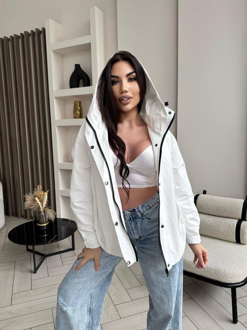 женская ветровка,модная куртка,стильная куртка,женская куртка,ветровка