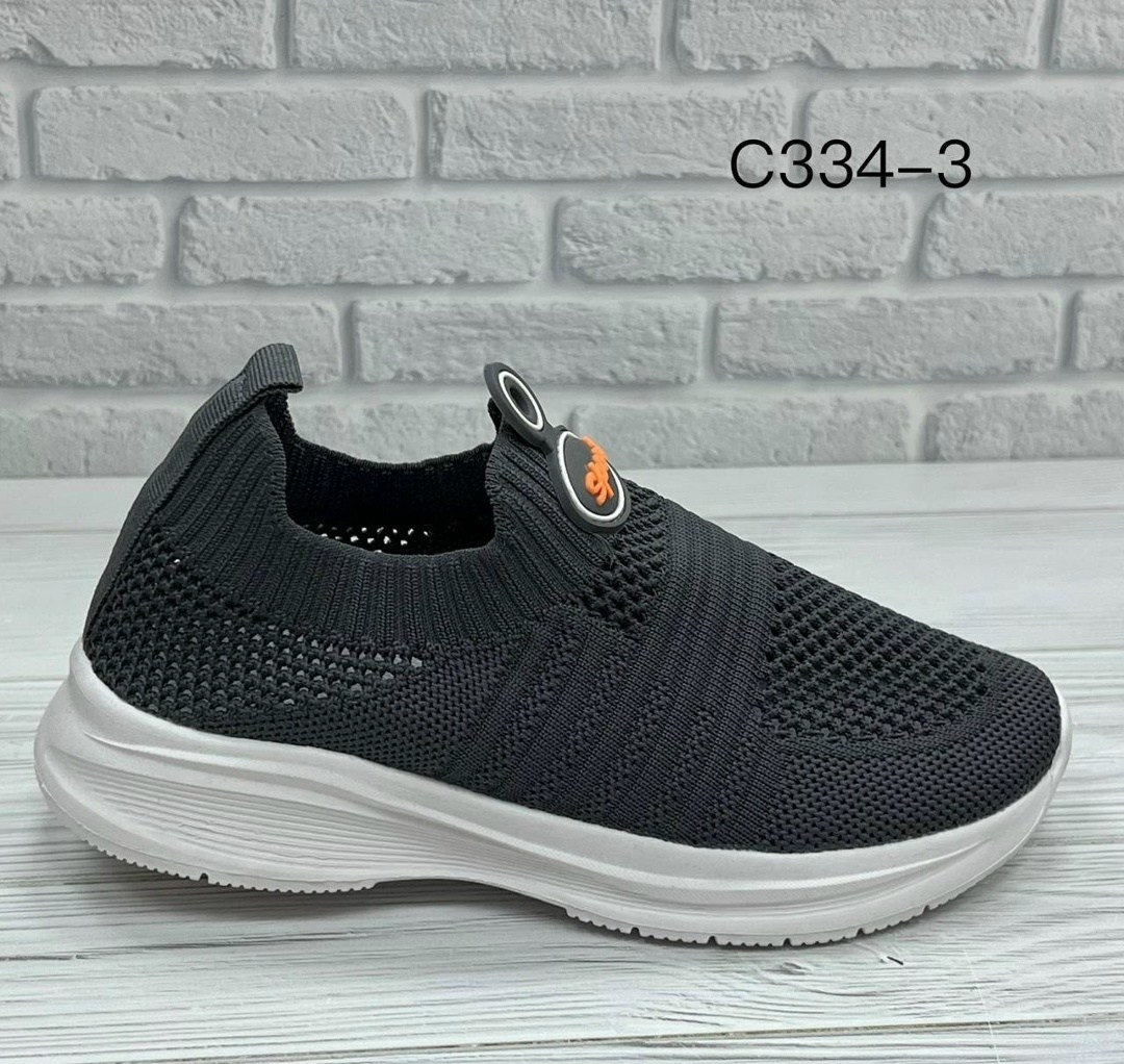 ,слипоны летние кеды детские,слипоны детские,слипоны детские кеды летние poroco shoes,летние кроссовки