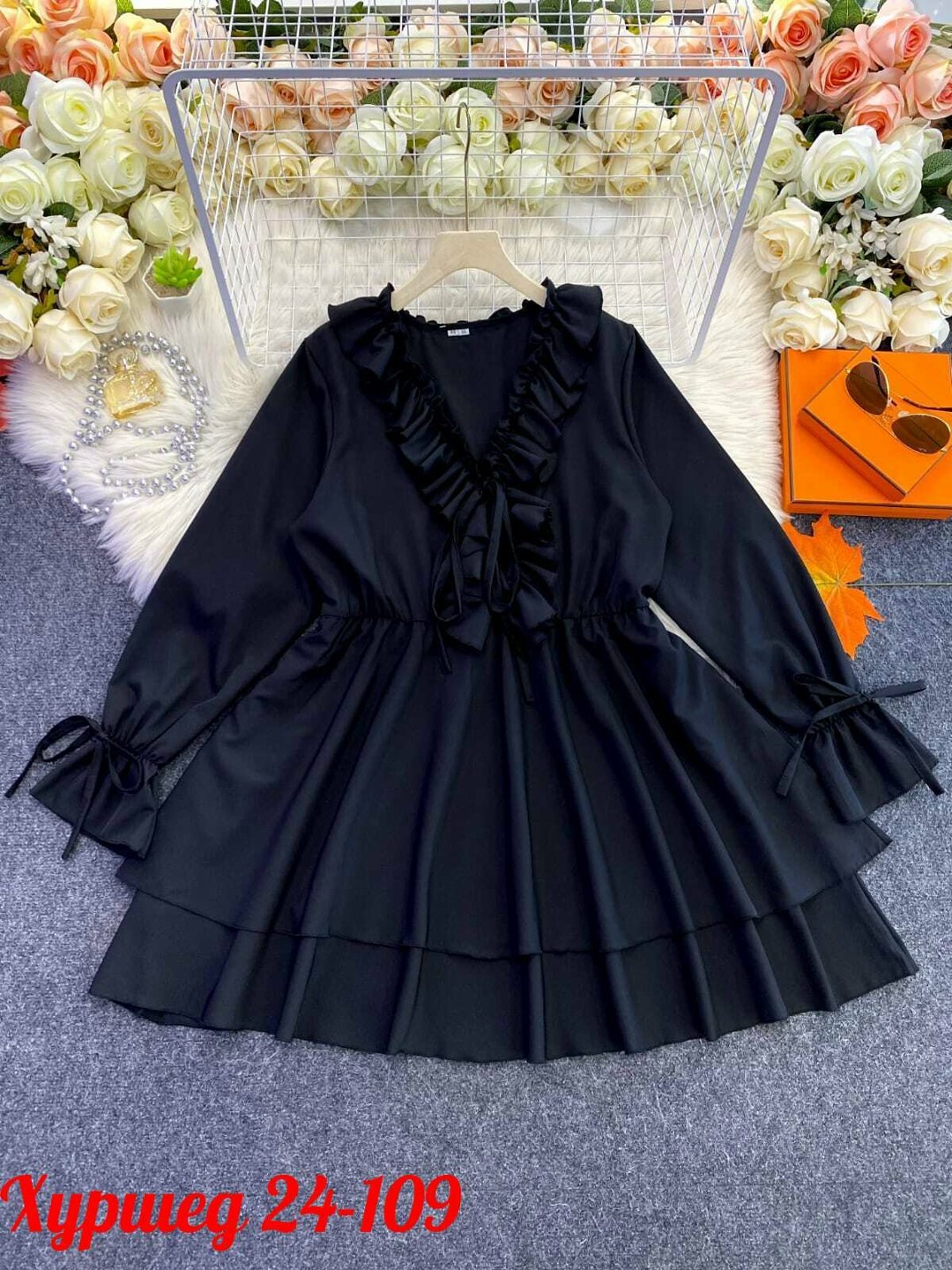 нарядное платье,платье женской,платье,модное платье,красное платье женское