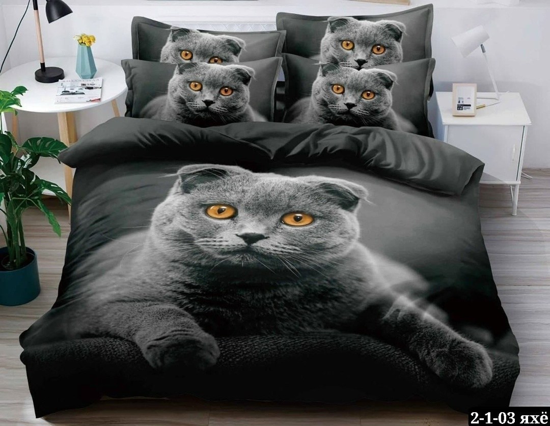 комплект постельного белья 1 5 спальный,постельное белье 1 5 спальное,комплект постельного белья,постельного белья,комплект постельного белья 1 5