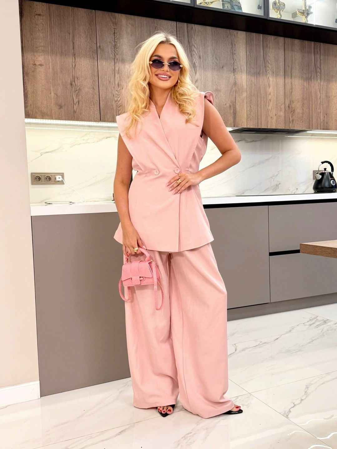 модные костюмы,брючный костюм с жилетом,женская жилетка,женские жилеты,стильный жилет