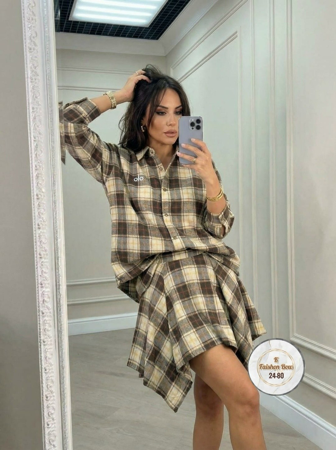 костюм с юбкой и рубашкой,костюм с юбкой в клетку,костюм с юбкой женский,костюм юбка с рубашкой в клетку,костюм в клетку