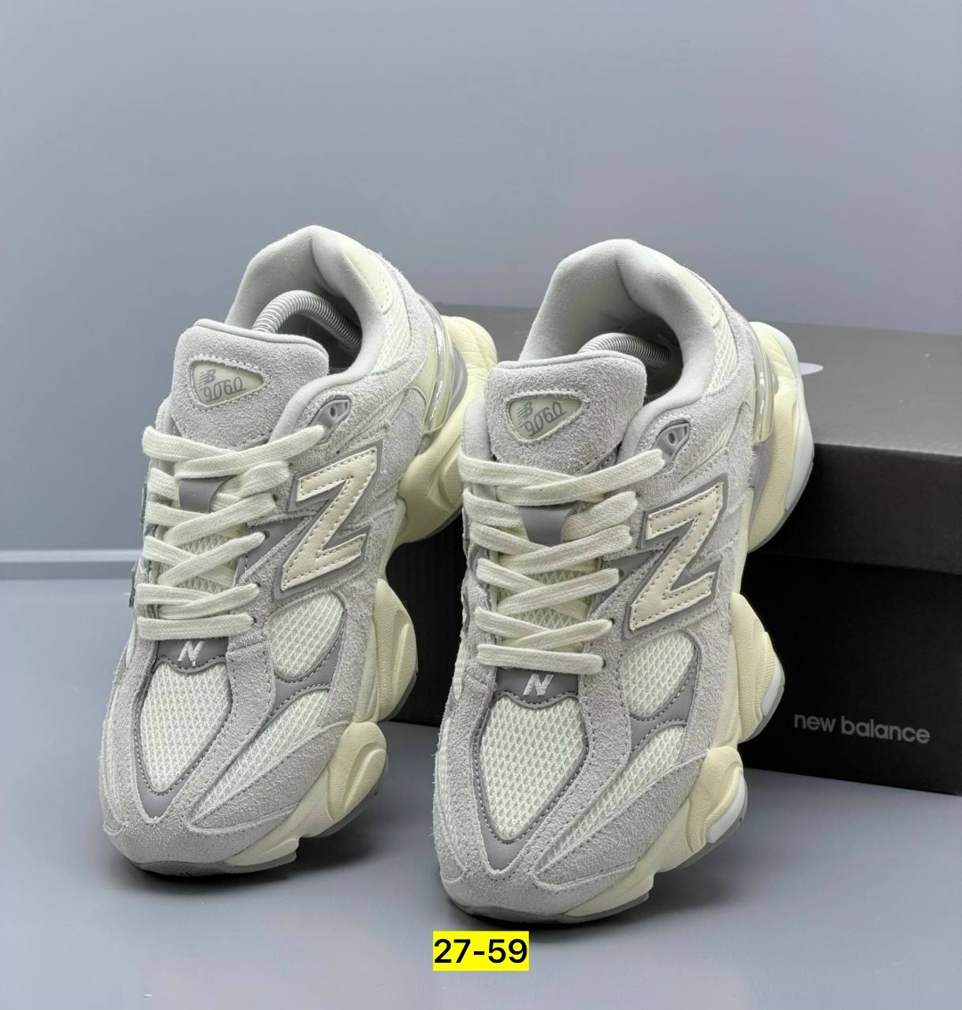 кроссовки new balance 9060,кроссовки new balance,женские кроссовки,кроссовки мужские женские,кроссовки женские new balance