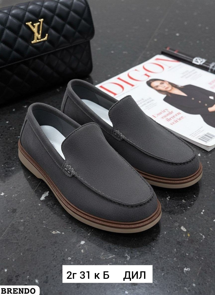 лоферы loro piana,женские лоферы loro piana,лоферы замша,,loro piana женские замшевые лоферы