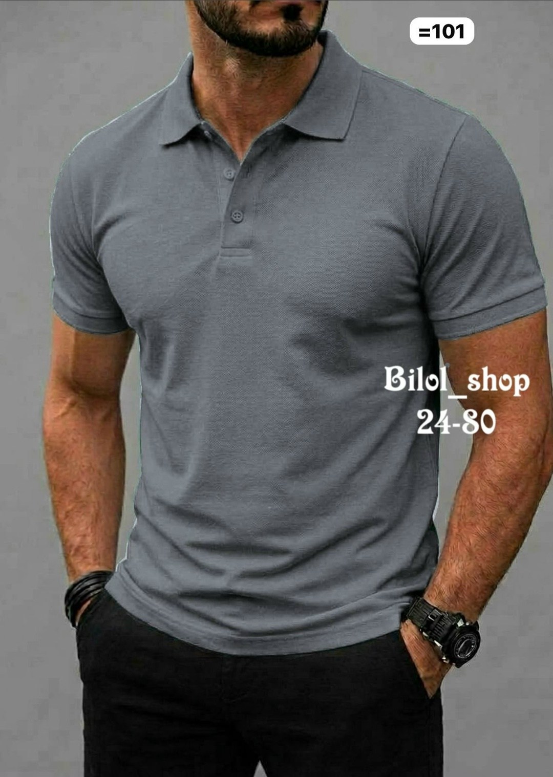 мужская футболка-поло,футболки мужские,мужская мода,рубашка поло мужская,поло мужское