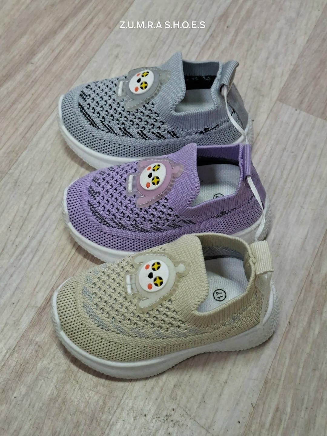 детские слипоны,детские кроссовки,дышащие кроссовки, для малышей,кроссовки