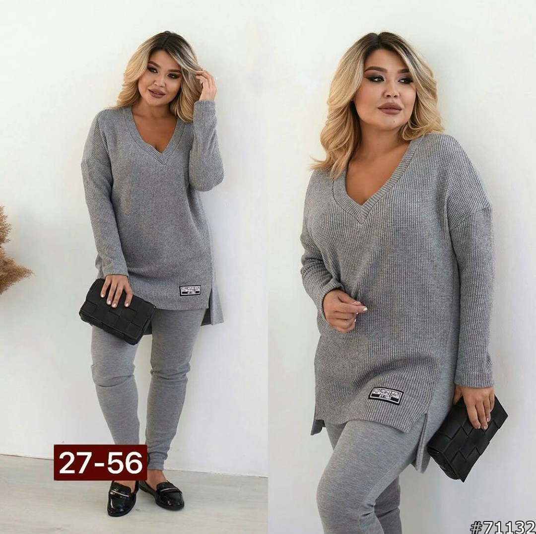 костюм двойка женская,костюм двойка,женские костюмы больших размеров,костюм женский,костюм женский туника