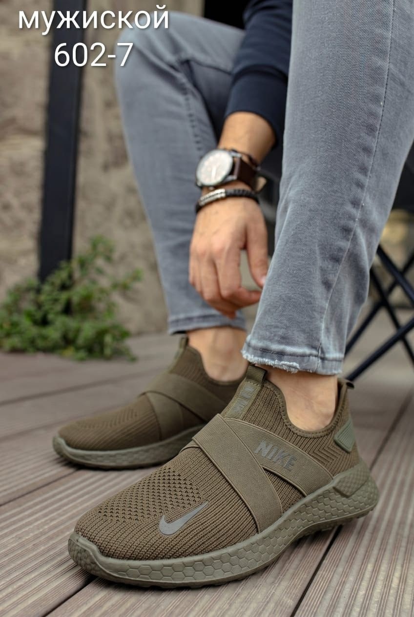 кроссовки,мужские летние кроссовки,спортивная ,кроссовки повседневные,