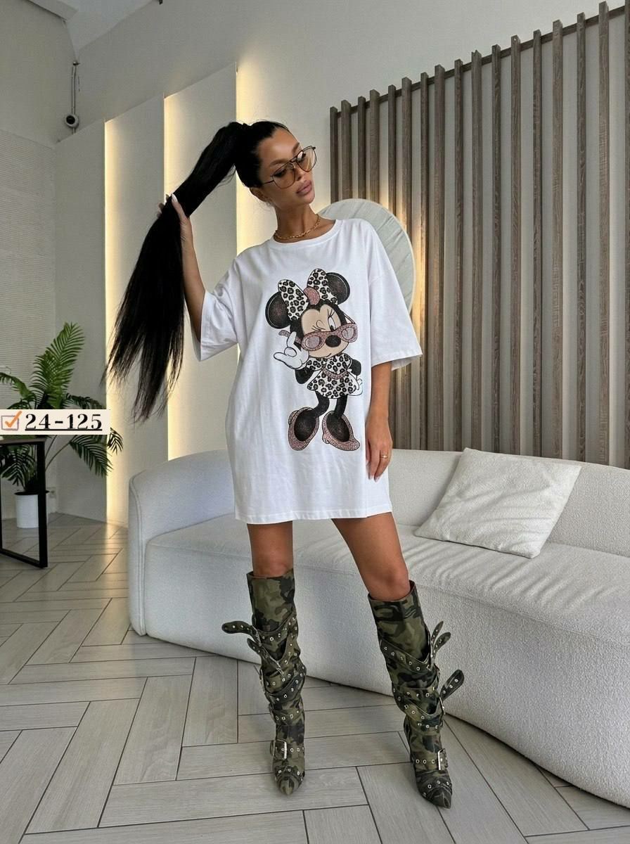 футболки женская оверсайз,футболки женская оверсайз с принтом,футболка женская,туника стильная,футболки оверсайз