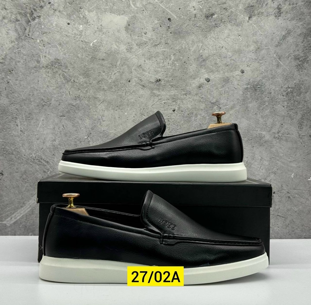 ,лоферы мужские,макасины мужские, мужская,лоферы мужские кожаные