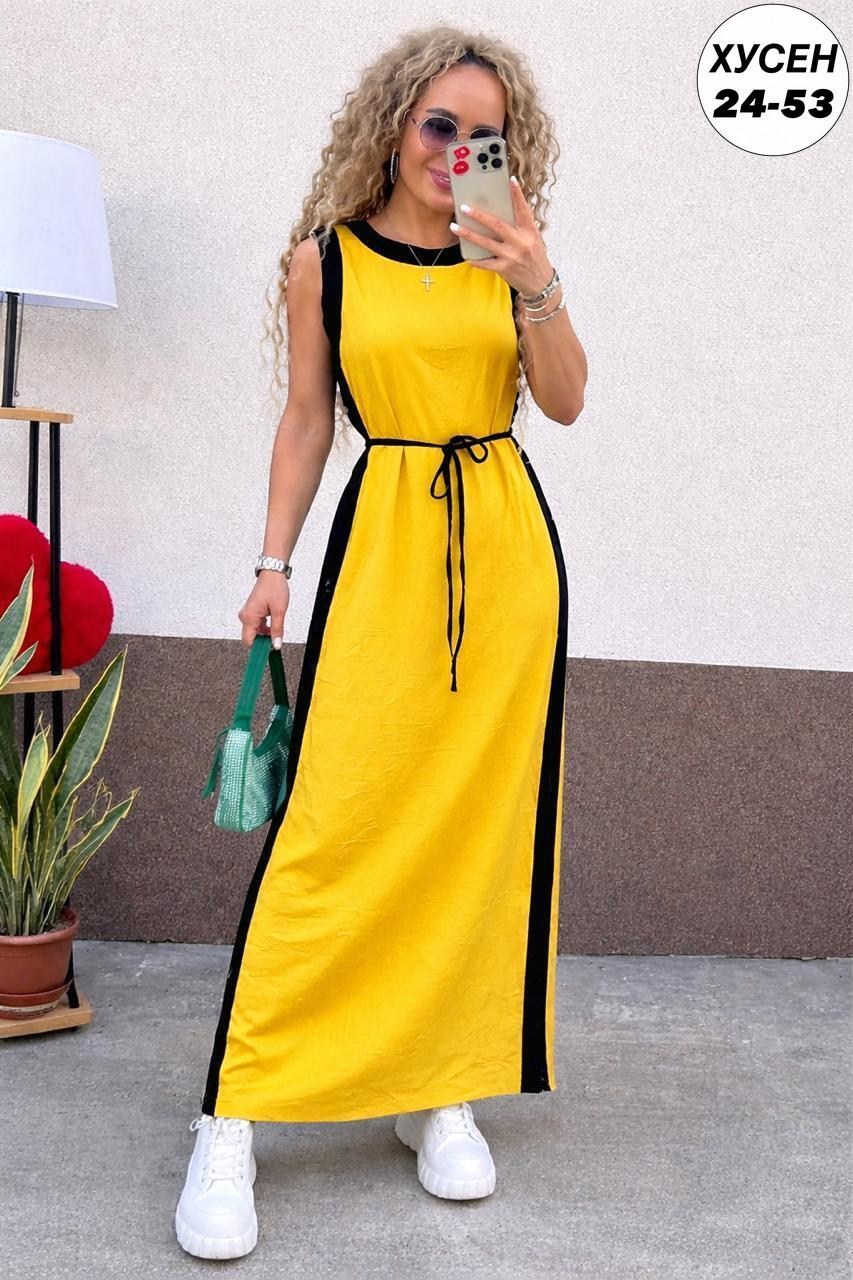 платье женской,платья,платье сарафан,модели платья,удлиненное платье