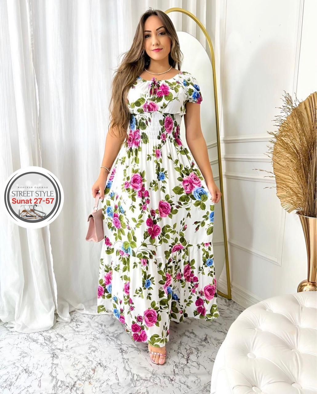 платье летнее женское,платье летнее длинное,платья платье летнее,платье женское в цветочек,летние платья в пол
